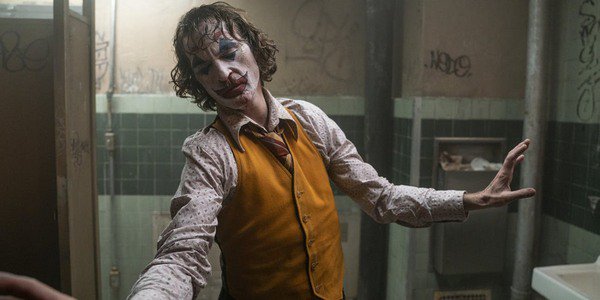 4 Villain DC Ini Layak Dapet Film Seperti Joker